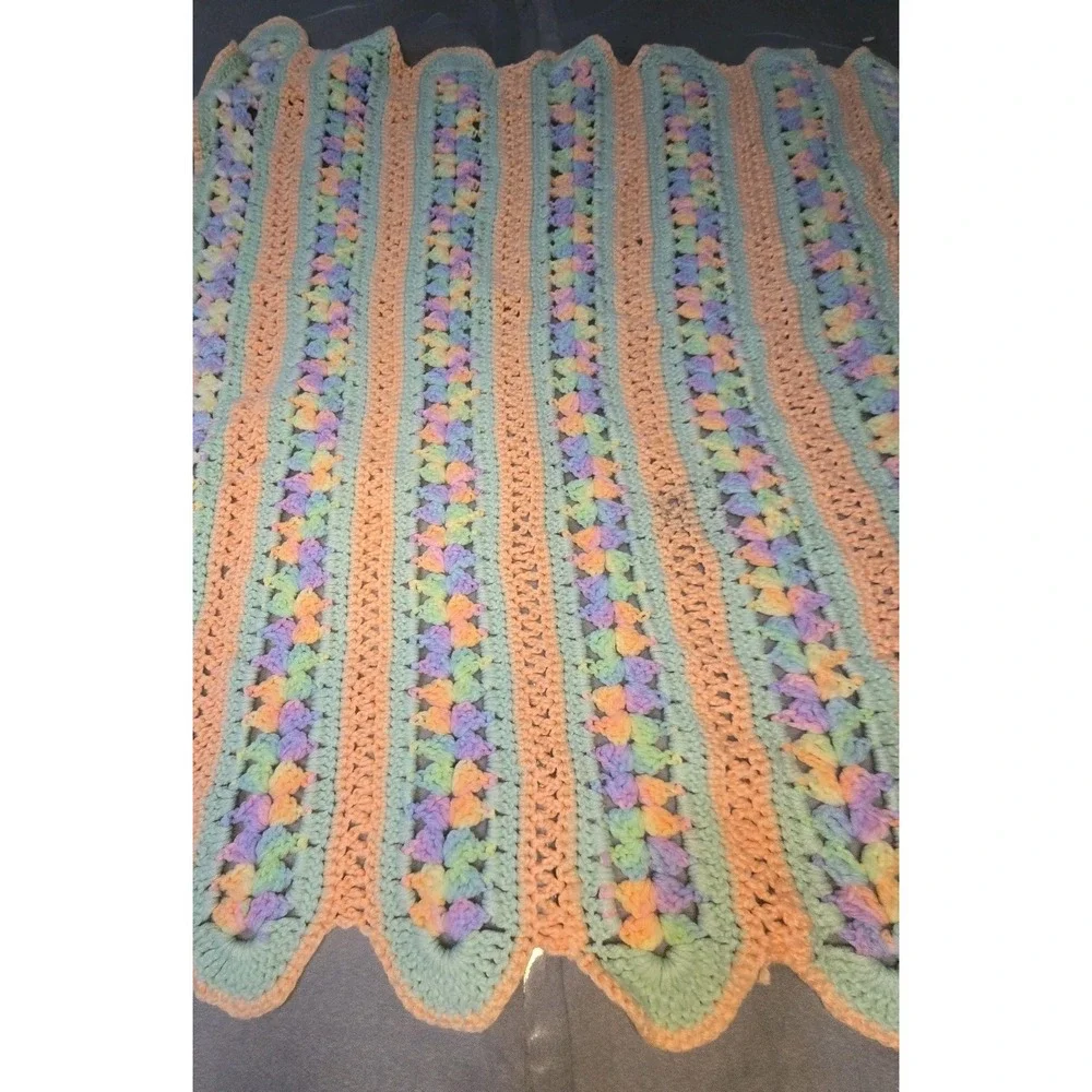Handmade up sale